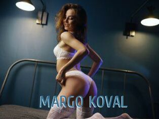 MARGO_KOVAL
