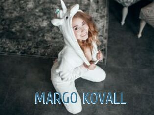 MARGO_KOVALL