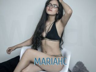 MARIAHC