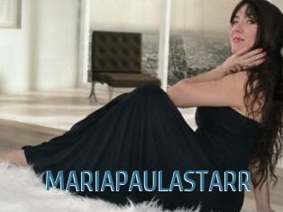 MARIAPAULASTARR