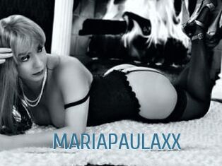 MARIAPAULAXX