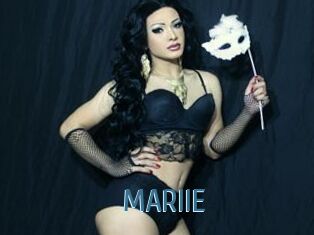 MARIIE