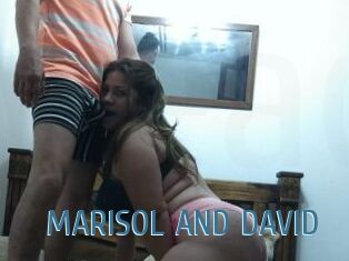 MARISOL_AND_DAVID