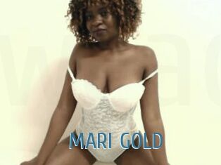MARI_GOLD
