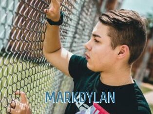 MARKDYLAN