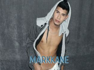 MARKKANE