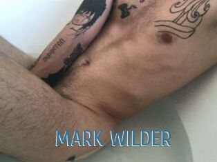 MARK_WILDER