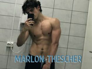 MARLON_THESCHER
