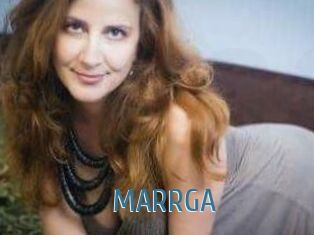 MARRGA