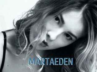 MARTA_EDEN