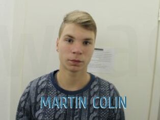 MARTIN_COLIN