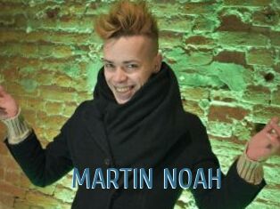 MARTIN_NOAH