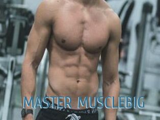 MASTER_MUSCLEBIG