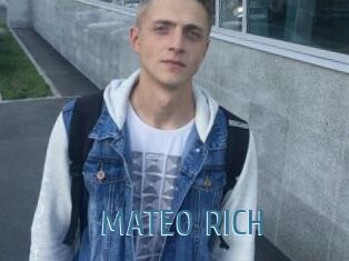 MATEO_RICH