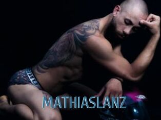 MATHIASLANZ
