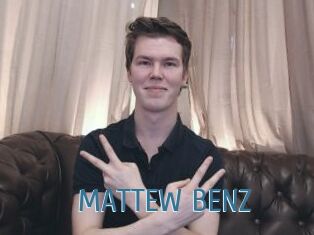 MATTEW_BENZ