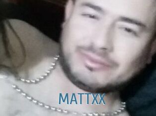 MATTXX