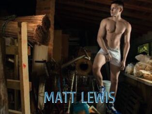 MATT_LEWIS