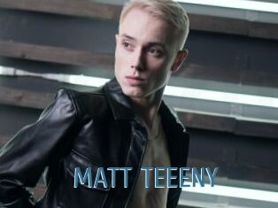 MATT_TEEENY