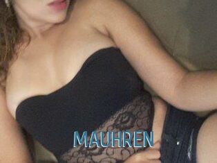 MAUHREN
