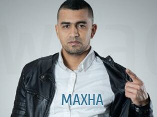 MAXHA
