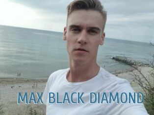 MAX_BLACK_DIAMOND