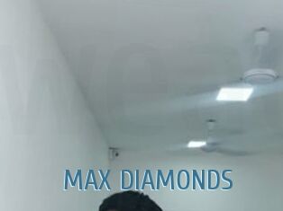 MAX_DIAMONDS