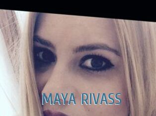 MAYA_RIVASS