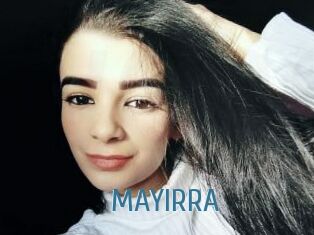 MAYIRRA