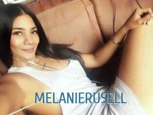 MELANIE_RUSELL