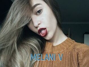 MELANI_V