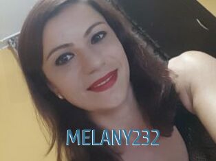 MELANY232