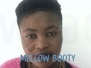 MELLOW_BOOTY