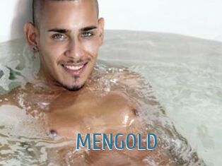 MENGOLD