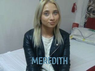 MEREDITH_