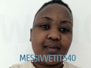 MESSIVVETITS40