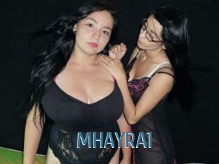 MHAYRA1
