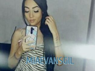 MIAEVANSGIL