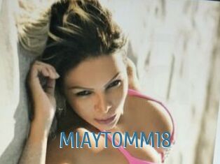 MIAYTOMM18