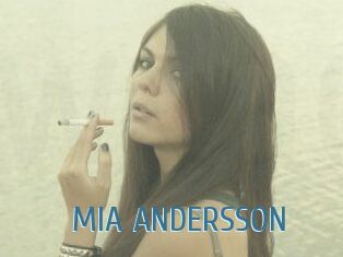 MIA_ANDERSSON