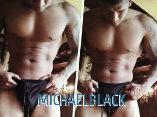 MICHAEL_BLACK