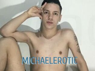 MICHAELEROTIC