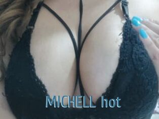 MICHELL_hot