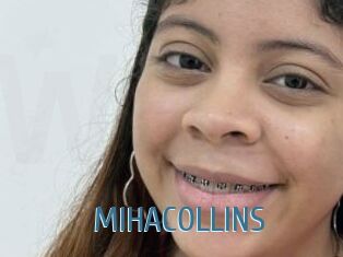 MIHACOLLINS