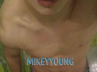 MIKEY_YOUNG