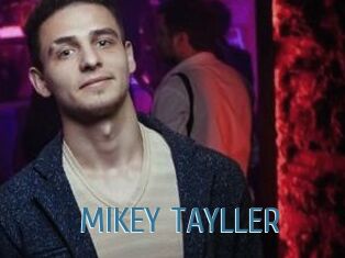 MIKEY_TAYLLER