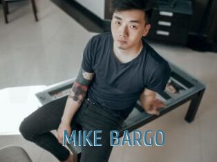 MIKE_BARGO