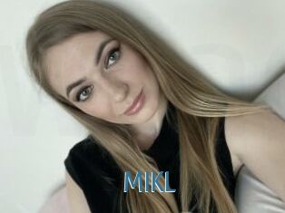 MIKL