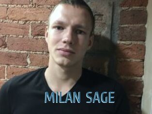 MILAN_SAGE