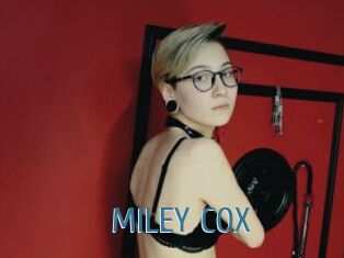 MILEY_COX